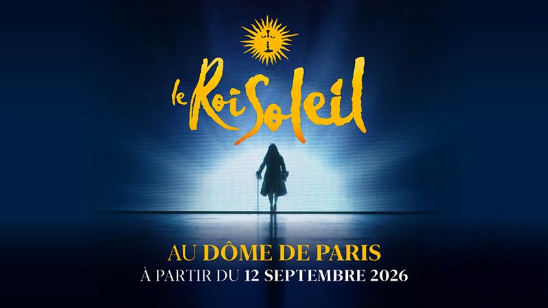 BILLETTERIE