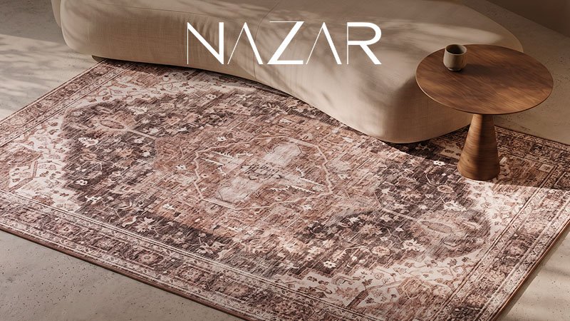 TAPIS D'EXCEPTION