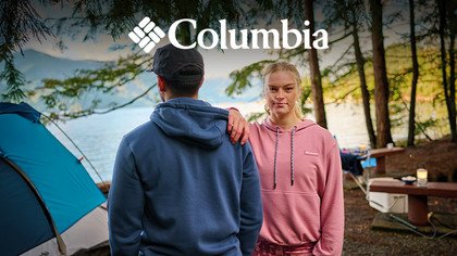 Columbia