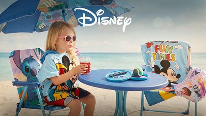 Disney