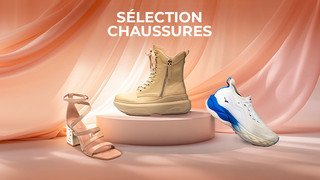 Special Schoenen - John Galliano, John Richmond & Co