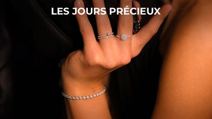 Special Sieraden