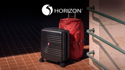 Horizon