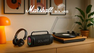 Bolaris