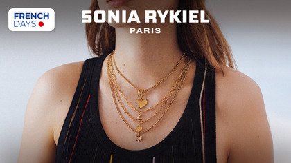 Sonia Rykiel