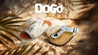 Dogo