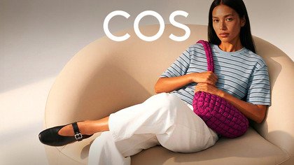 COS