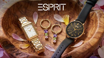 Esprit