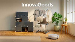 Innovagoods