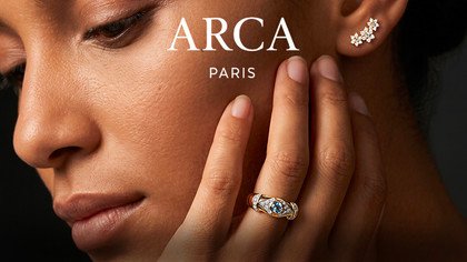 Arca