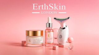 Erth skin