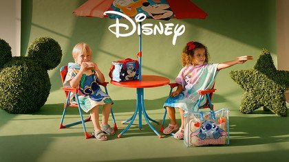 Disney