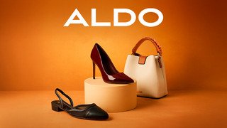 Aldo