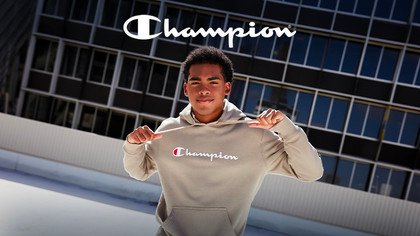 Champion