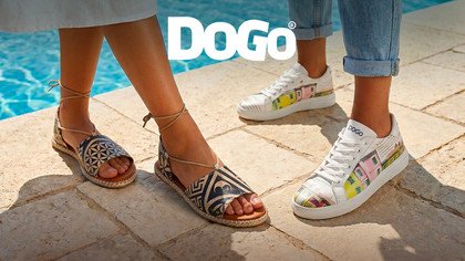 Dogo