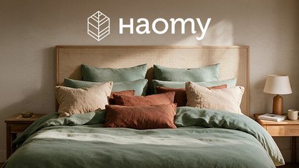 Haomy