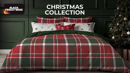 Christmas collection