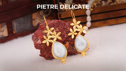 Pietre delicate