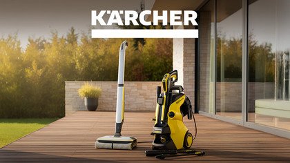 Karcher