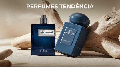 Especial perfumes