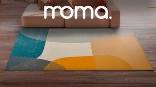 Moma