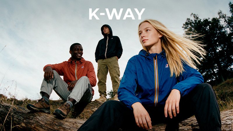 PARKAS