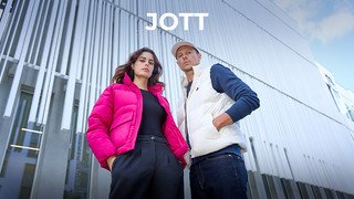 JOTT