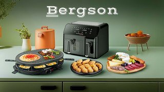 Bergson
