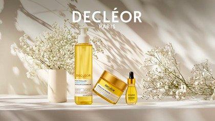 Decleor