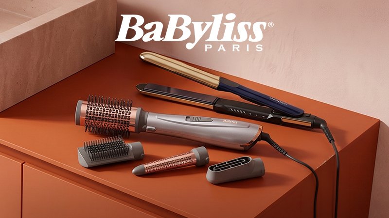 BROSSE SOUFFLANTE DÈS 30€