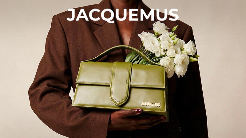 LE CHIC EN FORMAT MINI