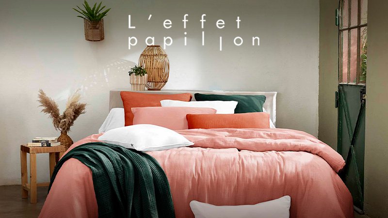 EXPÉDITION 72H