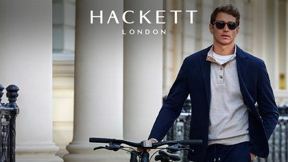 Hackett