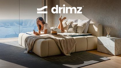 Drimz