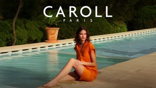 Caroll