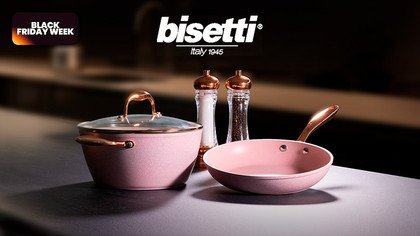 Bisetti