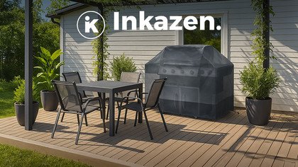 Inkazen