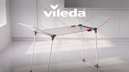 Vileda