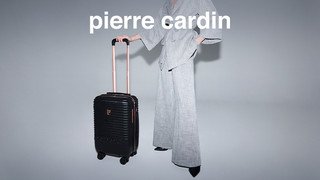 Pierre cardin