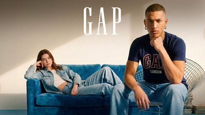 GAP