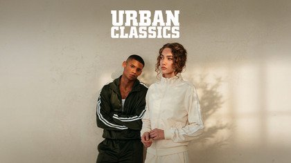 Urban Classics