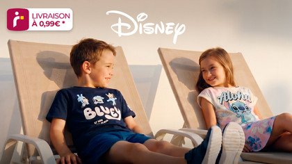 Disney