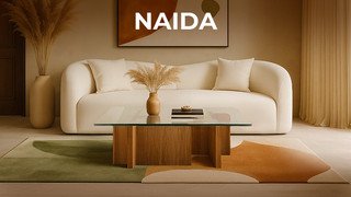 Naida