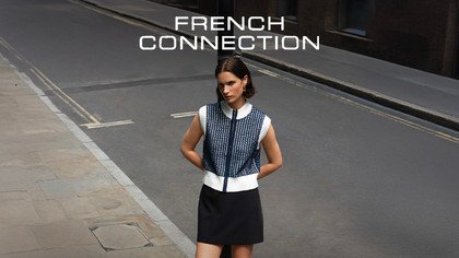 French Connection