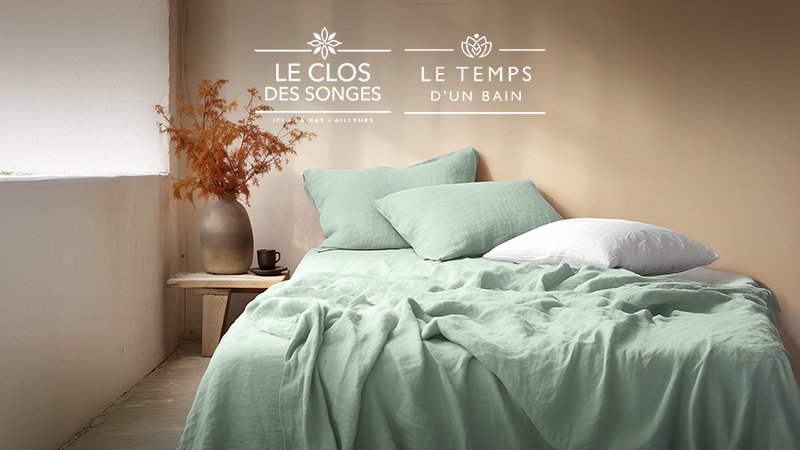 GAZE, PERCALE, BAIN & CO