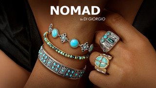 Nomad