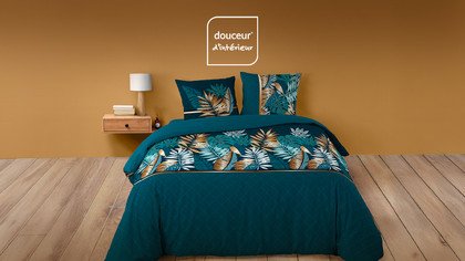 Douceur D'Interieur