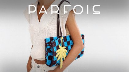 Parfois