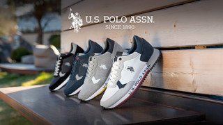 US POLO