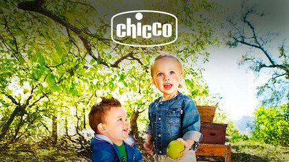 Chicco